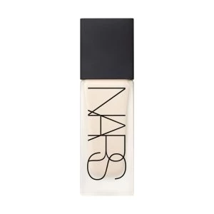 Image of Nars Cosmetics All Day Luminous Weightless Foundation Siberia