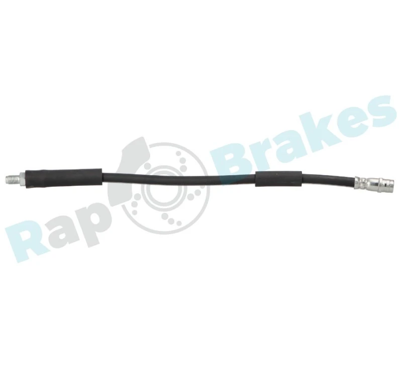 Image of RAP BRAKES R-H0440 Brake Hose Brake Hose (83)