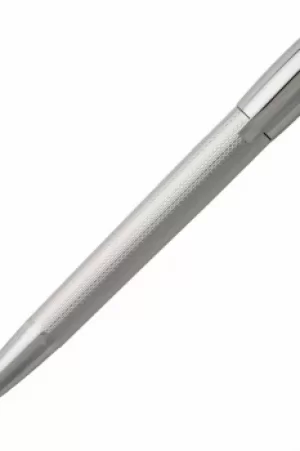 Image of Hugo Boss Pens Pure Ballpoint Pen HSY7424B