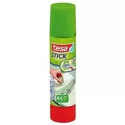 Image of TESA 57028 - Stick
