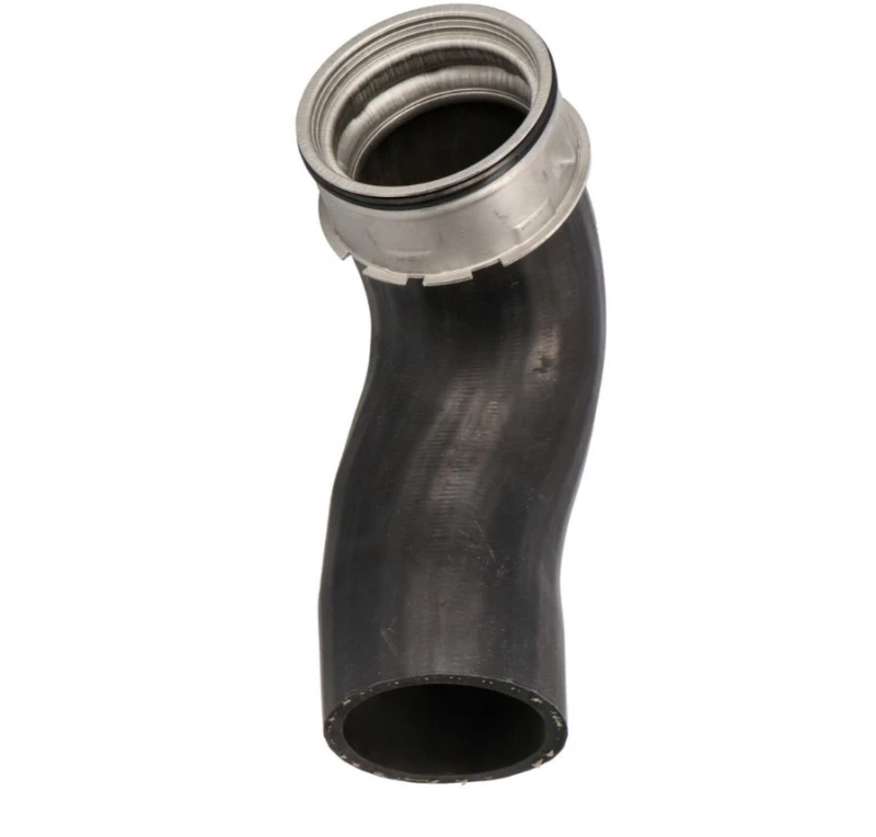 Image of LTD LTD-116185060781 Turbocharger Hose PE (Polyethylene) PE (Polyethylene) Charger Intake Hose (3314)