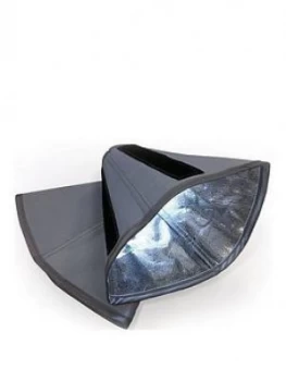 Image of Outdoor Revolution Pack Of 2 Updown Lighter