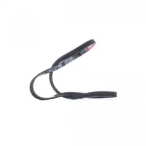 Image of GATES Poly V-Belt RENAULT,DACIA 3PK751SF 117200033R,117200033R,117200033R Ribbed Belt,V Ribbed Belt,Multi V Belt,Poly Belt,V-Ribbed Belts 117207719R