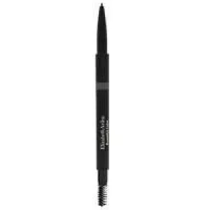 Image of Elizabeth Arden Beautiful Color Brow Perfector 05 Soft Black