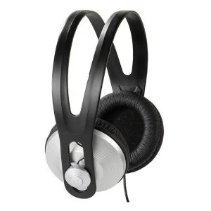 Image of Vivanco SR97 Headphones