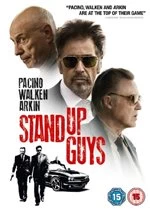 Image of Stand Up Guys