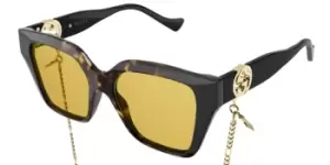 Image of Gucci Sunglasses GG1023S 004