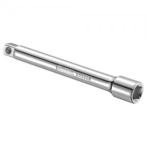 Image of Expert by Facom 3/8" Drive Socket Extension Bar 3/8" 75mm