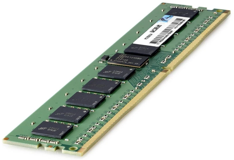 Image of CoreParts MMDE020-16GB memory module 1 x 16GB DDR4 288-pin DIMM