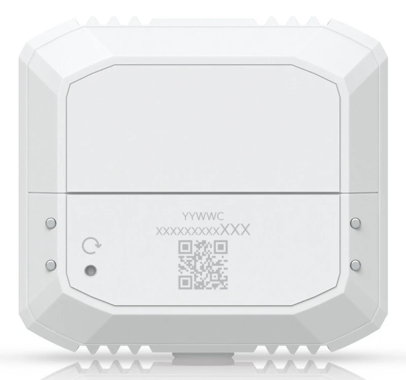 Image of Ubiquiti Networks Ubiquiti USL-Environmental Multisensor USL-ENVIRONMENTAL