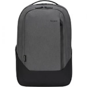 Image of Targus Laptop Backpack Cypress TBB58602GL 15.6" Grey