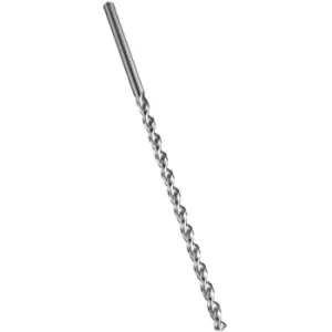 Image of A977 12.50X375MM HSS-E PFX Extra Long Drill DIN 1869/2