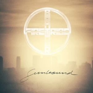 Image of Sunbound by Brother Firetribe Vinyl Album