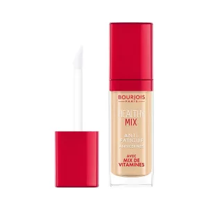 Image of Bourjois Healthy Mix Concealer 53 Dark