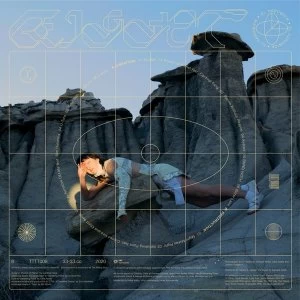 Image of El Hardwick - 8