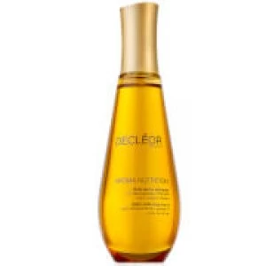 Image of DECLEOR Aroma Nutrition Softening Dry Oil 100ml