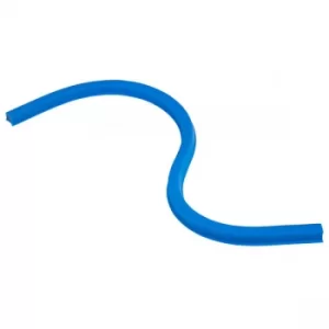 Image of Helix U44010 Flexicurve 40cm