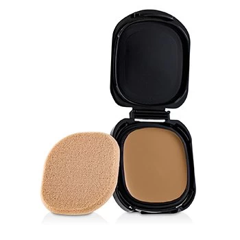 Image of ShiseidoAdvanced Hydro Liquid Compact Foundation SPF10 Refill - O60 Natural Deep Ochre 12g/0.42oz