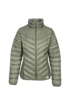Image of Simara Jacket