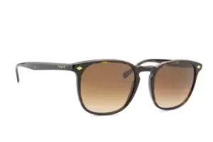 Image of Vogue 0VO 5328S W65613 52