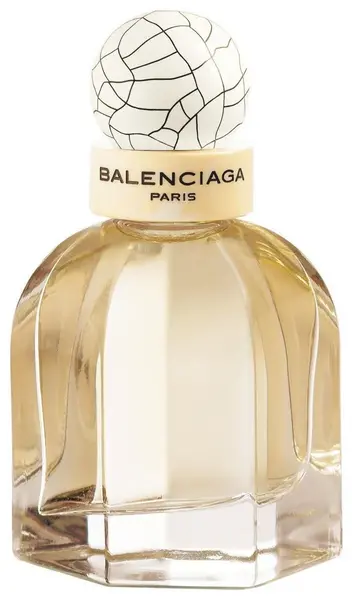 Image of Balenciaga Paris Eau de Parfum For Her 30ml