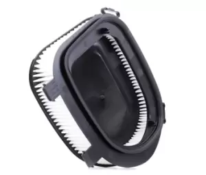 Image of FILTRON Air filter BMW AK 362/6 13717811026 Engine air filter,Engine filter