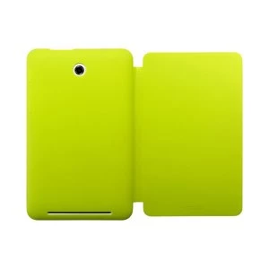 Image of Asus 90XB015P-BSL020 Asus Memo Pad HD 7 Cover in Yellow