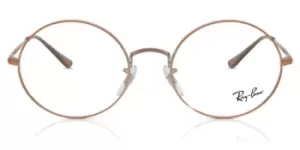 Image of Ray-Ban Eyeglasses RX1970V 2943