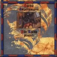 Image of Gothic Impressions