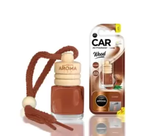 Image of AROMA CAR Air freshener A83013