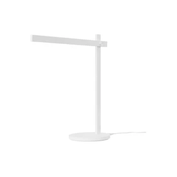 Image of Forlight Touch - LED Table lamp White