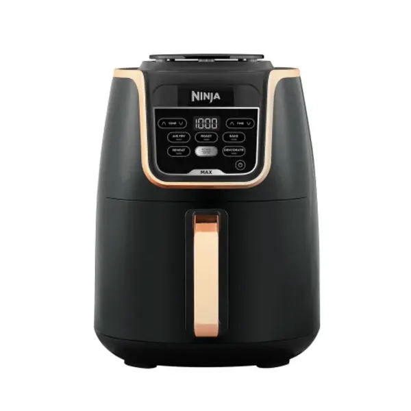 Image of Ninja MAX AF150UKCP 5.2L Air Fryer