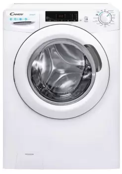 Image of Candy CS1410TWE180 10KG 1400RPM Washing Machine