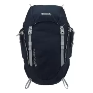 Image of Regatta Survivor V4 35L Backpack - Blue