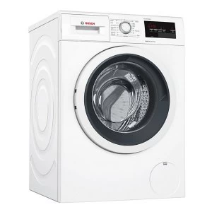 Image of Bosch Serie 6 WAT28371GB 9KG 1400RPM Freestanding Washing Machine