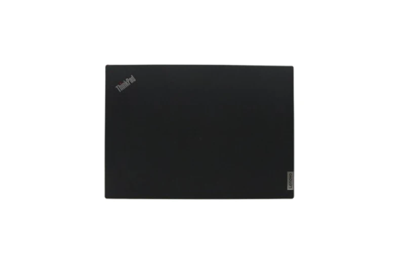 Image of Lenovo 5CB0S95391 laptop spare part Display cover