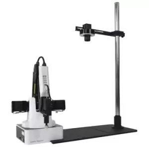 Image of Dobot Magician Vision Kit V2 An Eye for Al