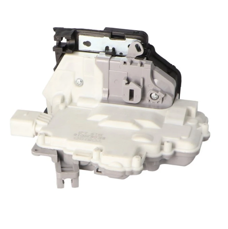 Image of STARQ SQ822-01022 Door Lock with double sealing, Right Rear Door Lock (1361)