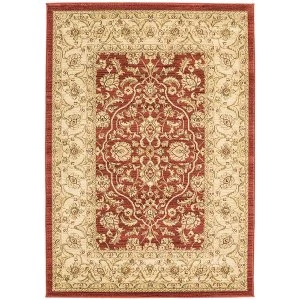 Image of Asiatic Windsor Rug - 200 x 300cm