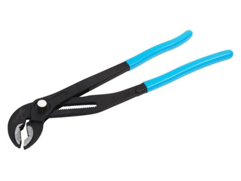 Image of Bluespot Tools 6440 Waterpump Pliers 400mm (16In) B/s6440