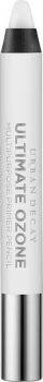 Image of Urban Decay Ultimate Ozone Multipurpose Primer Pencil 2.8g
