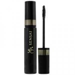 Image of SENSAI Mascara 38C Black M-1 6ml