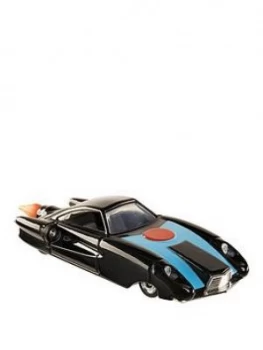 Image of Disney Incredibles 2 Die Cast Vehicles 3 Pack