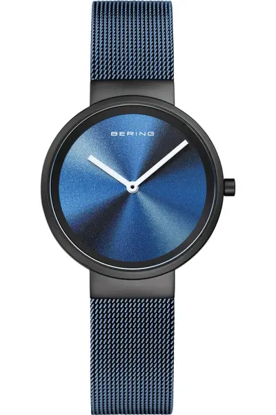 Image of Bering Ladies Bering Classic Watch 19031-327