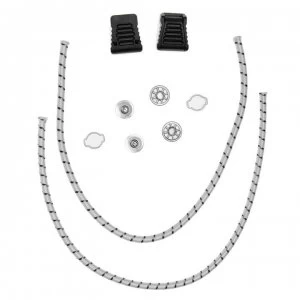 Image of Pomoca Top Fix Race