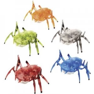 Image of HexBug Scarab Micro Robotic Creature