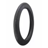 Image of Irc Tire NR7 (2.00/ R19 24J)