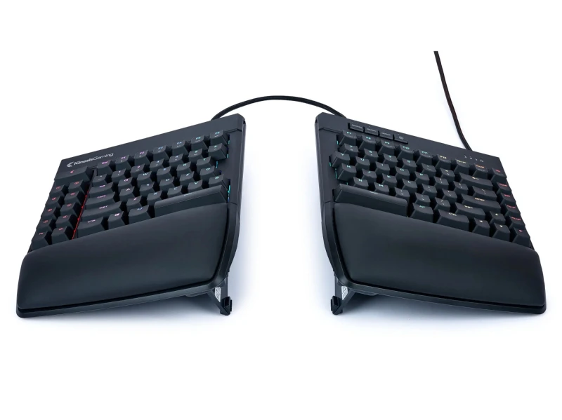 Image of Kinesis (Available in cartons/multiples of 5 units only - Non-cancella