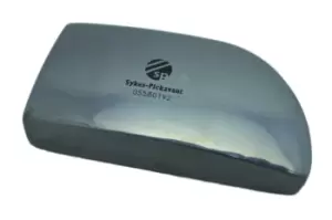 Image of Sykes-Pickavant 055801V2 Heavy Toe Dolly - Access Difficult to Reach Areas