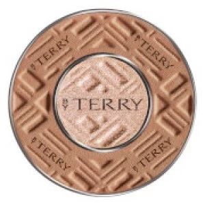 Image of By Terry Compact-Expert Dual Powder - Beige Nude 5g